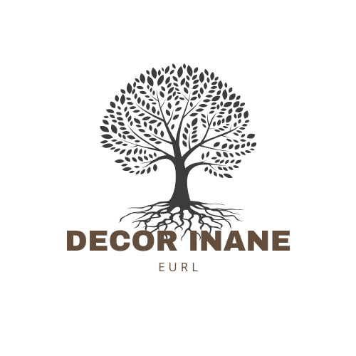 decor inane
