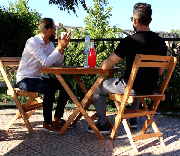 Capture-decran-2025-07-14-103717-1024x890 Table bois etre 100%